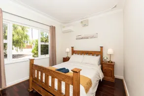 Comfy Lodge Belmont zu einem erschwinglichen Preis - Image 3