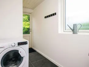 5 Personen Ferienhaus in Odder - Image 2