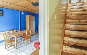 2 bedroom pet friendly home in Legbad - Image 4