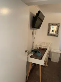 Slap af på Bingham - Image 2