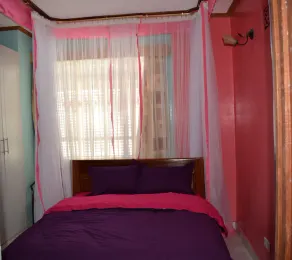 Tommy's Airport Hotel - Image 3