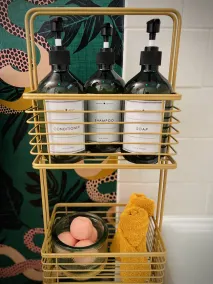 Glamorous PRIVATE SUITE 1BR/BA near Downtown - Self Check - Image 5