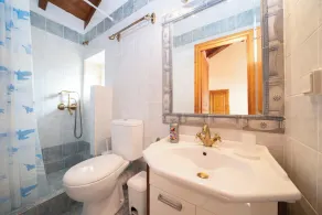 Impressive Stone Villa, A/C, Private Pool, Sweeping Sea Views to Assos Bay & Magnificent Sunsets! - Image 3