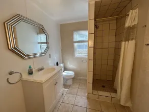 COASTAL BREEZE OCEAN CITY Wilmington Terrace Appartement 2 - Image 2