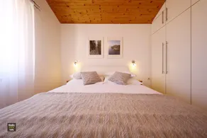 Apartment-Gordana - Image 4