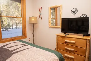 8750 Trappers Crossing condo - Image 5