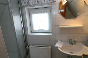Haus Graepel App. 5, Alemanha - Image 3