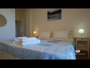 IDEAL FAMILY VILLA IN GASTOURI WITH GARDENS AND SWIMMING POOL - Image 5