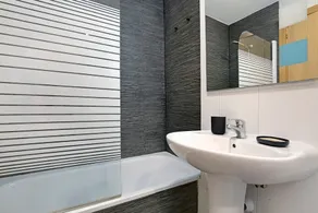 Villa Pacifica - Image 2