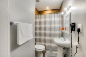 Modern luxurious home minutes from ATL downtown - Image 3