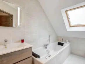 Holiday Home Villa Kerhostin by Interhome - Image 3