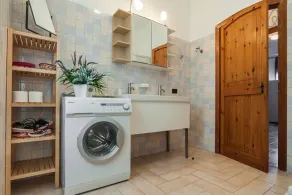 Casa Vacanza La Limonaia - Image 5