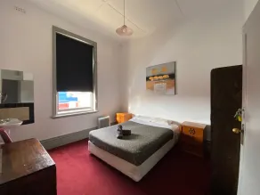 Royal Hotel - Image 5