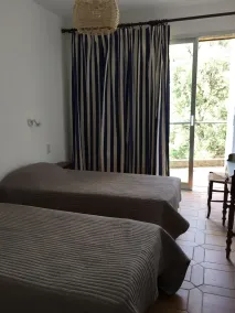 Villa 5 minuti a piedi dalla spiaggia di Pinarello - Image 5