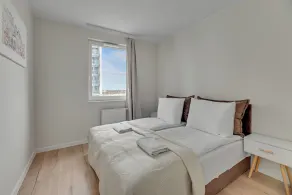 Horizon 88 - Sea View by Grand Apartments - Image 4