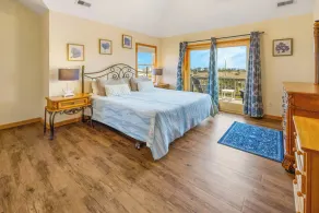 Smuk Oceanview Rodanthe-Pool, Hot Tub, Lydadgang, Game Rm, Hundevenlig - Image 2