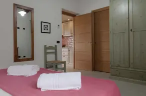 Appartement de vacances avec climatisation - Image 3