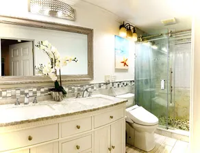4BR 2BA 7BED WOLLASTONBEACH.NearBOSTON-1 - Image 5