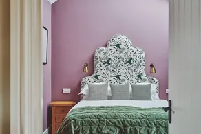 Stable Cottage - Luxury Cottages - Image 4