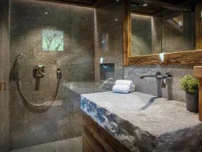 Chalet Beau Caillou - OVO Network - Image 5
