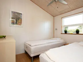 Cozy Holiday Home in Funen near Sea - Image 3