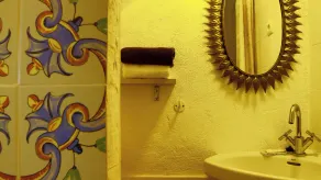'La Casa de LoLa' casita de cuento con vistas - Image 4