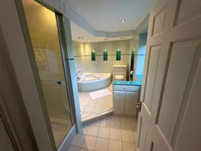 Habberjam Farm - Swimming pool, Hot Tub, Sauna, Games Room - Image 4