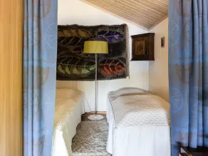 Holiday Home Norrviken by Interhome - Image 4
