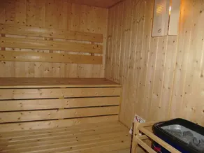 Flade/Mors. Sommerhus i fredet natur grund. Stedet for naturelskere. - Image 2