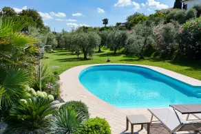 Villa Oleander - Image 5