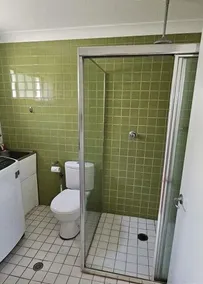 Comfortable air conditioned, pet friendly holiday home with large open... - Image 3