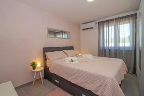 Natasha i Pamići (hus för 6-8 personer) - Image 3
