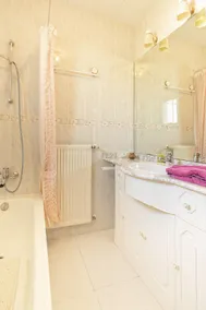 CASA \"LA CASUCA\" CON PISCINA PRIVADA - Image 2