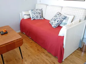 4 star holiday home in Rönnäng - Image 4
