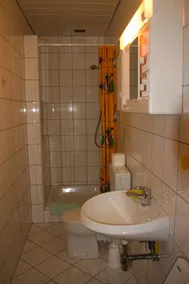 Ferienwohnung Frisia - Image 3