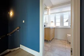Haus No 7 - Image 4