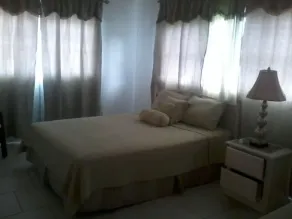 Cottage Cut Villas - Image 5