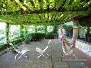 Maison de vacances Il Riccio - Image 3