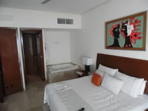 Grand Mayan 1 Bedroom - Image 5