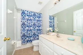 Vacation Villa Near Disney With Private Pool Spa - Image 2
