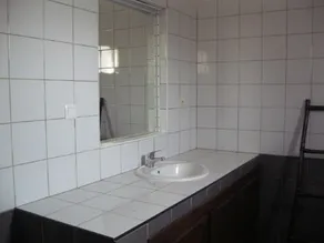 Saly: Rental apartment full foot in Saly - Image 2