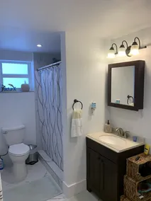 Maison privée avec accès à la plage, dans la plus belle des Florida Keys - Image 3
