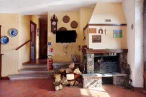Agriturismo della Barcareccia per gruppi e famiglie. - Image 2