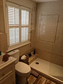 Waterside Cottage In Emsworth, Hampshire - Image 3