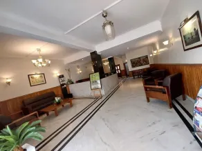 Hotel Acacia - Image 2