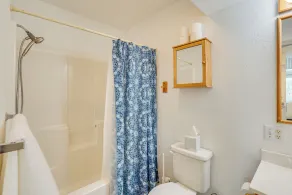 Pet-friendly Lake of the Ozarks Gem! - Image 4
