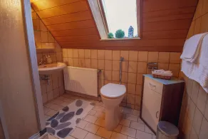 Zur alten Mühle - Image 3