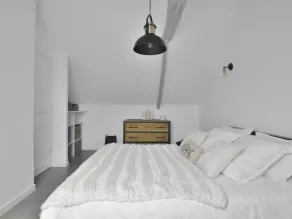 Holiday Home Le logis de Papeu by Interhome - Image 5