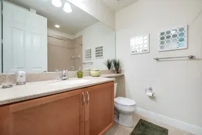 Serrano 201 - Image 5