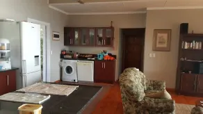 Dream Beach Self Catering Lodge - Image 2